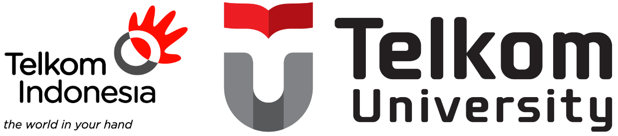 kdmp-dayeuhkolot.com